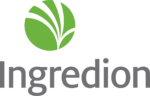 logo ingredion