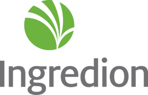 logo ingredion