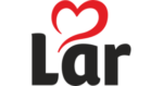 logo lar