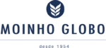 logo moinho globo