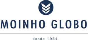 logo moinho globo