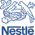 logo nestl