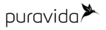 logo puravida