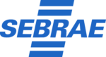 logo sebrae
