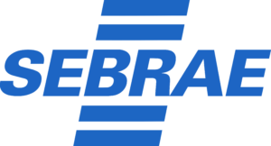 logo sebrae