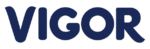 logo vigor
