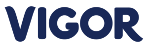 logo vigor