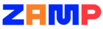 logo zamp