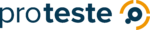 logo_proteste_branca
