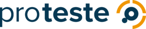 logo_proteste_branca