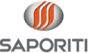 saporiti