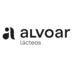 img-clientes-acucar-07_1_5x