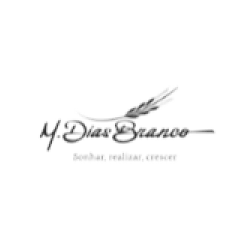 img-clientes-acucar-11_1_5x