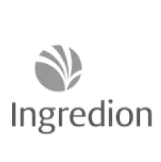 img-clientes-acucar-15_1_5x