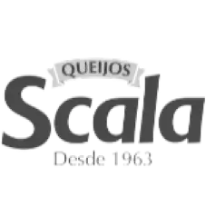 img-clientes-acucar-17_1_5x