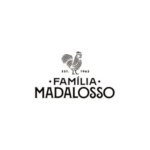 1113_familia_madalosso.webp__300x0_subsampling-2