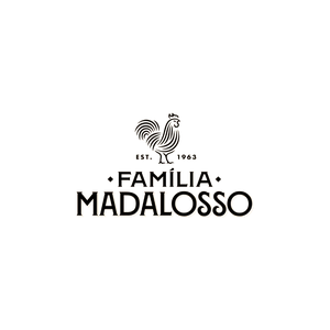 1113_familia_madalosso.webp__300x0_subsampling-2