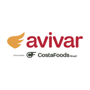 Avivar