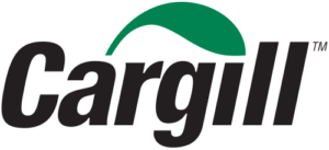 CargillLogo