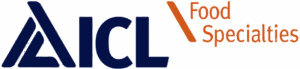 ICL food specialtie (1)