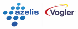 Identidade_Voglerazelis_Logo-2-1