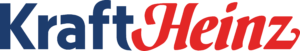 KraftHeinz.svg