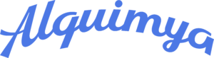 Logo-Alquimya-Cor-Azul-Alquimya