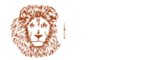 LogoLeaoPNG-1-1