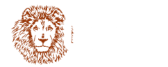 LogoLeaoPNG-1-1