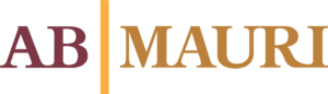 Logo_AB_Mauri