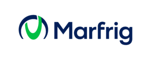 Logo_Marfrig