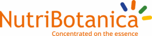 Logotipo-Laranja-NutriBotanica_1-PNG-768x183