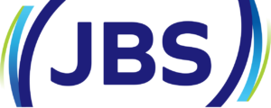 Logotipo_da_JBS_(2023).svg