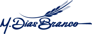 Logotipo_da_M._Dias_Branco.svg