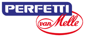 Perfetti_Van_Melle_logo.svg