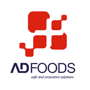adfoods