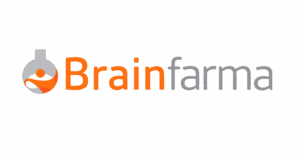 brainfarma