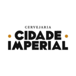 cervej cidade imperial (1)