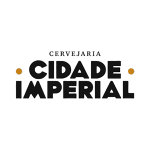 cervej cidade imperial (1)
