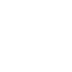 cropped-NIS-br