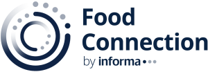 food connection