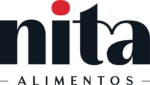 logo-nitaalimentos