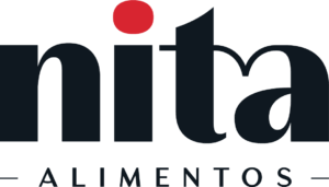 logo-nitaalimentos