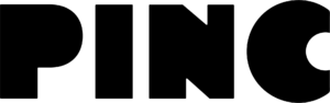 logo pinc