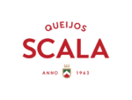 scala (1)