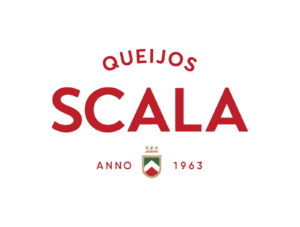 scala (1)