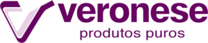 veronese logo