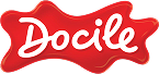 logo-docile