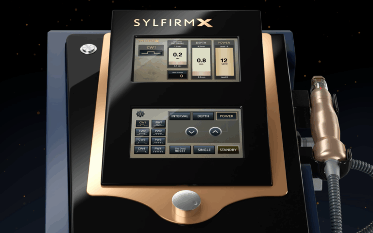 SylfirmX
