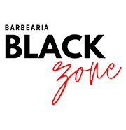 logo-black-zone